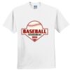 Everyone's Favorite T-Shirt for the Whole Family Thumbnail