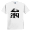 Everyone's Favorite T-Shirt for the Whole Family Thumbnail