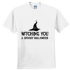 Everyone's Favorite T-Shirt for the Whole Family Thumbnail