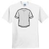 Everyone's Favorite T-Shirt for the Whole Family Thumbnail